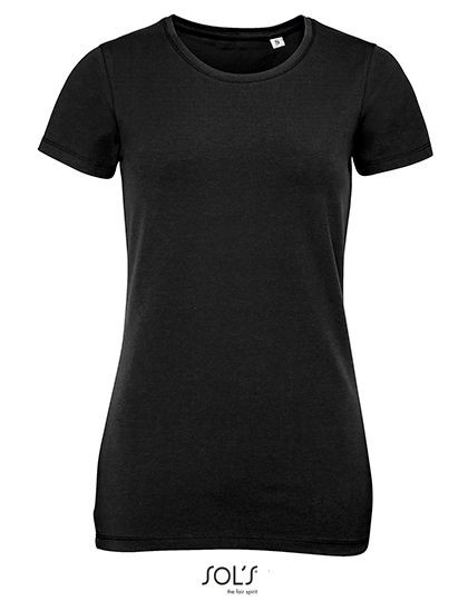 Millenium Women T-Shirt