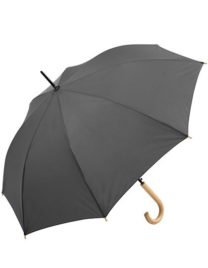 FA1134WS AC-Stockschirm ÖkoBrella, waterSAVE®