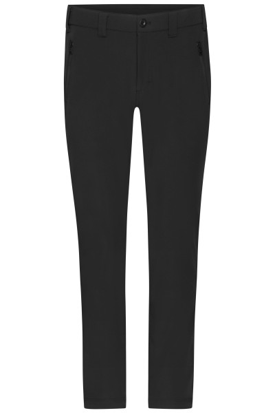 JN1208 James & Nicholson Men's Pants