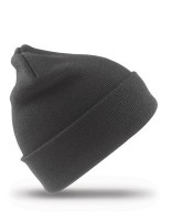 Recycled Thinsulate™ Beanie