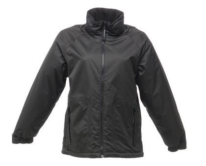 Women`s Hudson Jacket