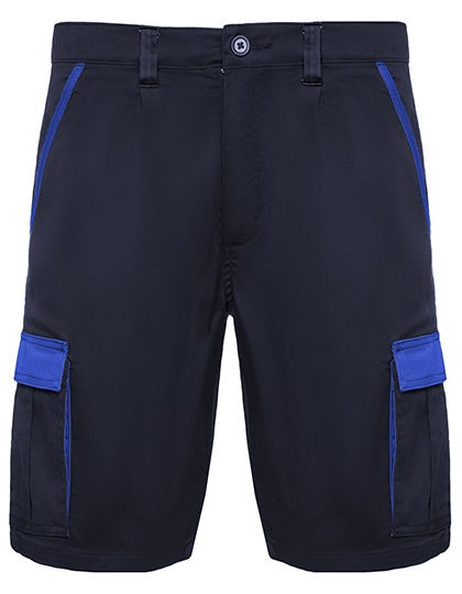 RY8409 Shorts Tahoe