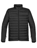 Basecamp Thermal Jacket