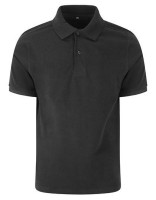 Stretch Polo