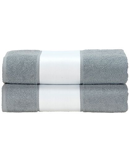 SUBLI-Me® Sport Towel