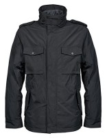 Mens´ Urban City Jacket