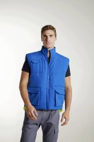 RY9313 Vest Persei