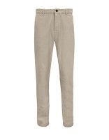 NB3178 Men´s Chino Pants Gustave