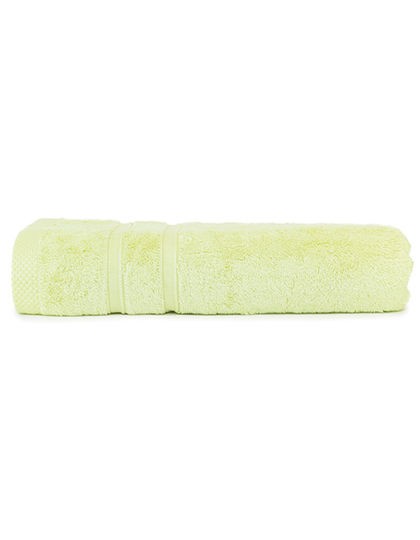 TH1270 Bamboo Bath Towel