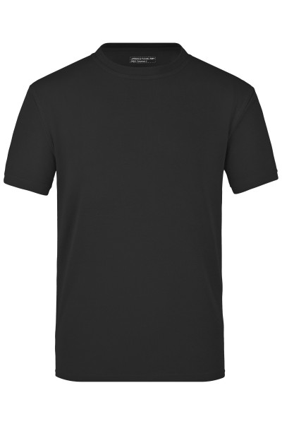 JN023 T-Shirt aus hochfunktionellem CoolDry®