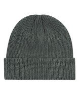 C1459 Fisherman Beanie