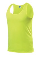 Men`s Running Vest