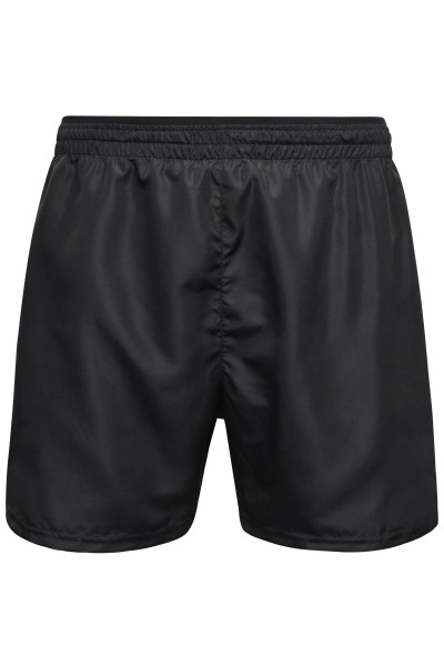 JN526 Leichte Shorts aus recyceltem Polyester