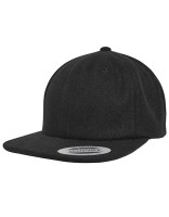 Melton Cap