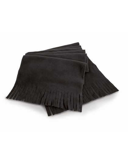 Polartherm™ Tassel Scarf