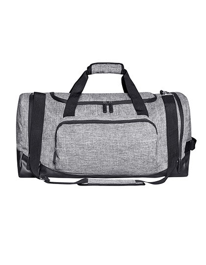 Allround Sports Bag - Atlanta