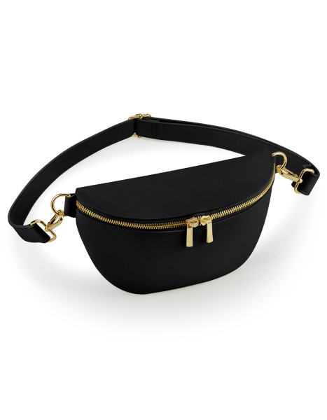 BG766 BagBase Boutique Waist Bag