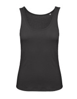 Inspire Tank T / Women