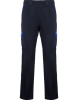 RY8408 Trousers Trooper