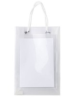 Promotional Bag Mini