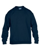 Heavy Blend™ Youth Crewneck Sweatshirt