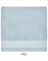 Bath Towel Peninsula 70