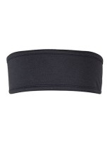 Running Headband