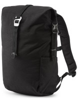 CEX003 16L Kiwi Classic Rolltop