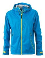 Men`s Outdoor Jacket