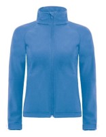 Hooded Softshell / Women