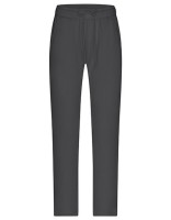 JN8035 Ladies´ Lounge Pants