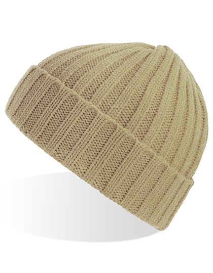 Shore Beanie