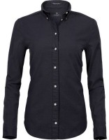 Womens Perfect Oxford Shirt