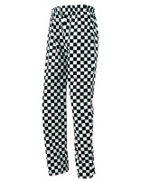 Essential Chef´s Trouser