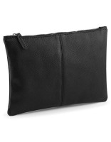 NuHide® Accessory Pouch