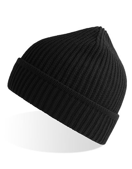 AT101 Maple Beanie