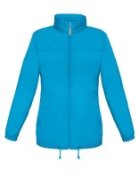 Jacket Sirocco / Women