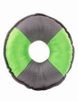 MBW170050 MiniFeet® Hundespielzeug Flying Disc