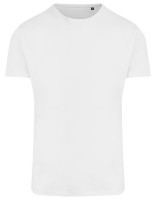 Ambaro Recycled Sports Tee