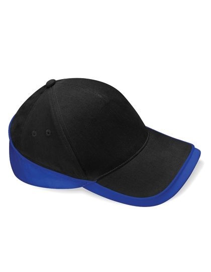 Teamwear Competition Cap