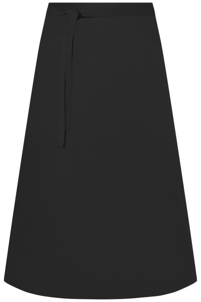 JN1881 James & Nicholson Apron Long