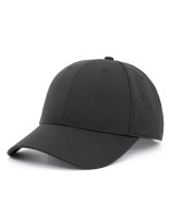 6-Panel Cap Recycled