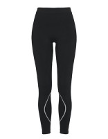 Seamless Tights Women