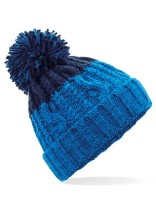 Apres Beanie