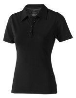 Markham Ladies` Polo