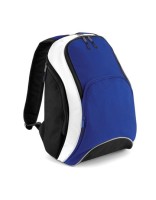 Teamwear Backpack