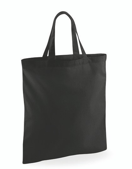 Bag for Life - Short Handles