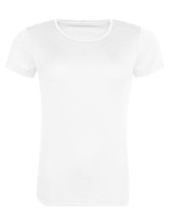 JC205 Women´s Recycled Cool T