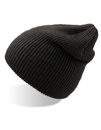 Skate Beanie