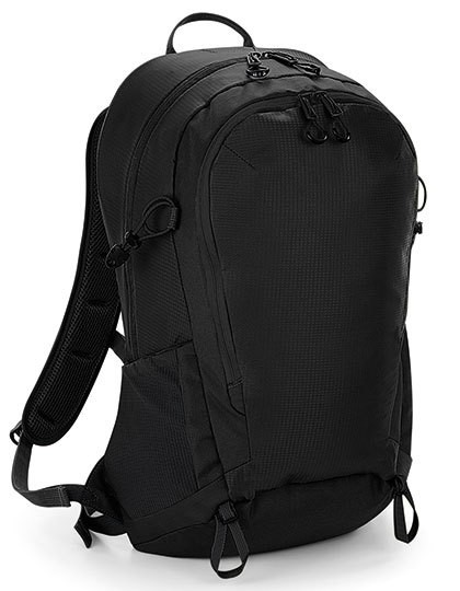 SLX®-Lite 25 Litre Daypack